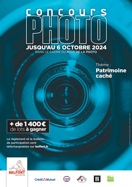 affiche-a3-concours-photo-2024