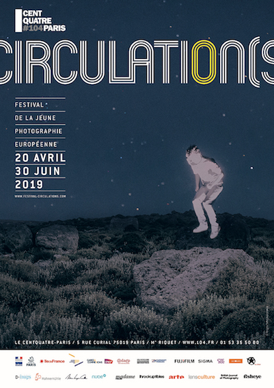 affiche-a3-exe-circulations2019-bd-copie