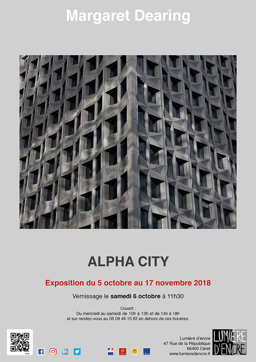 affiche-a3-m-dearing-du-5-octobre-au-17-novembre-2018-rapidflayer