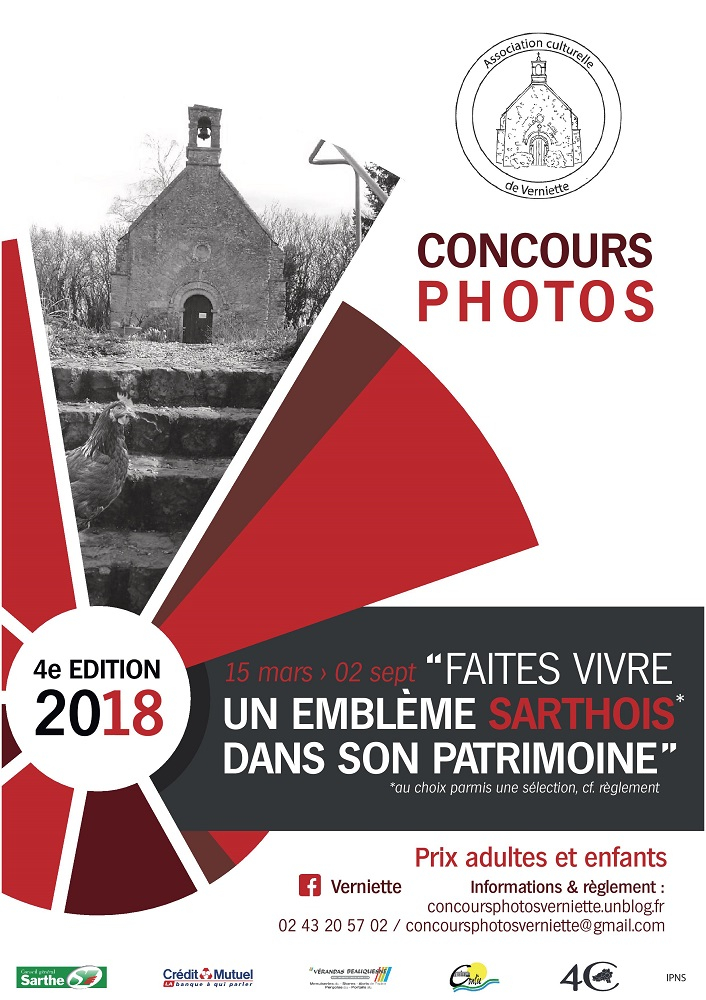 affiche-a4-concours-rouge