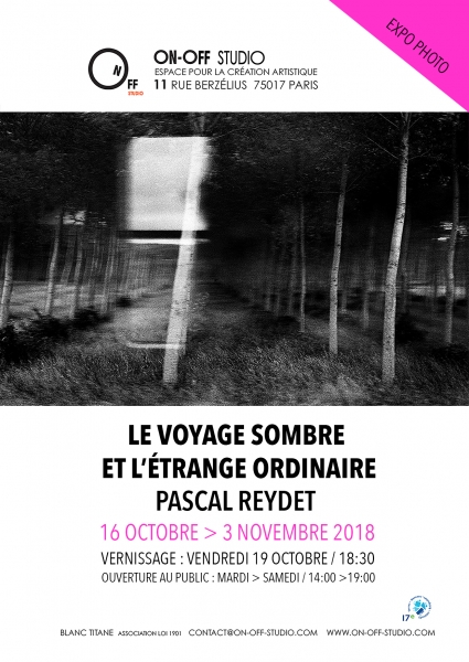 affiche-a6-voyage-sombre