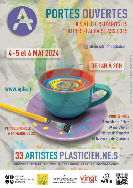 affiche-apla-mai-2024-copie