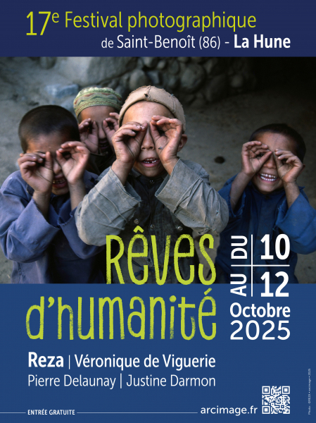 affiche-arc-image-festival-17e-sanslogos