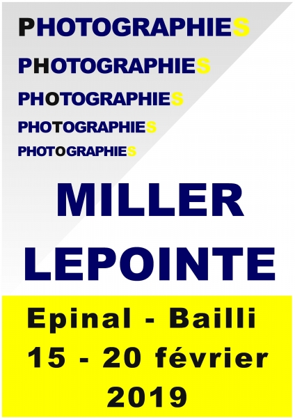affiche-bailli-2019-3200