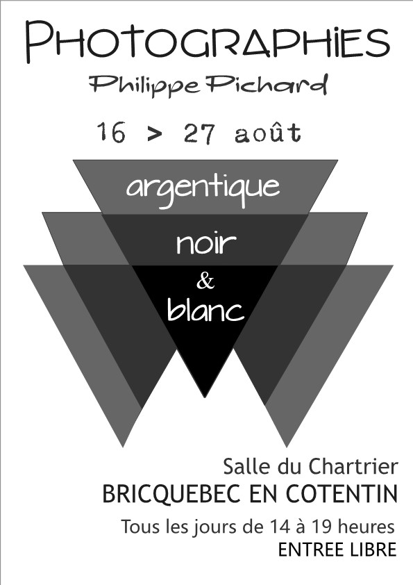 affiche-bricquebec-1-2023