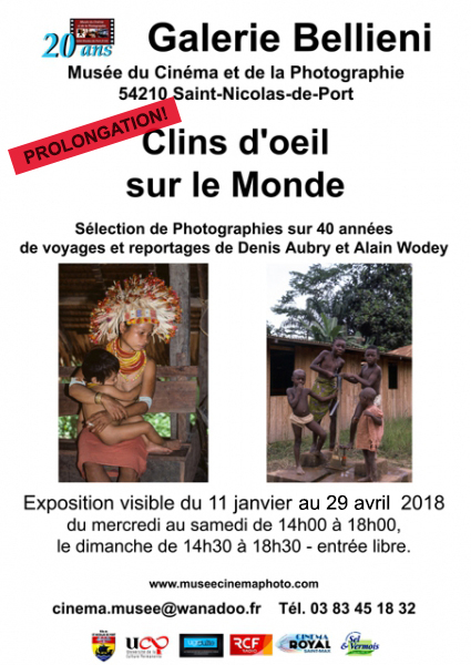 affiche-clins-d-oeil-prol