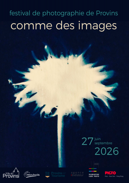 affiche-comme-des-images-small