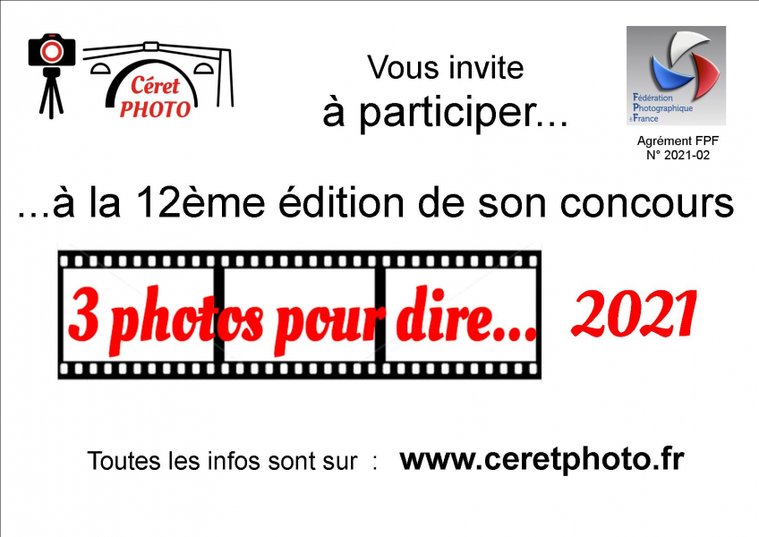 affiche-concours-2021