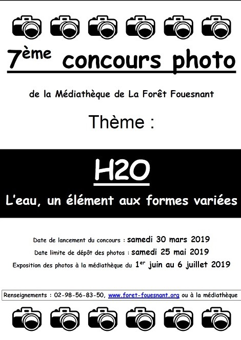 affiche-concours-photo-2019