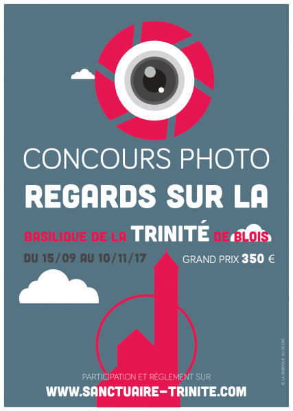 affiche-concours-photo-trinite