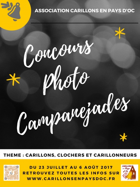 affiche-concours-photo