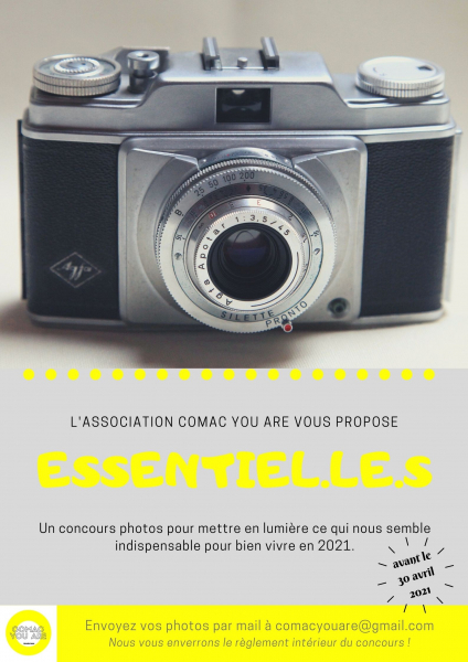 affiche-concours-photos-essentiel-le-s