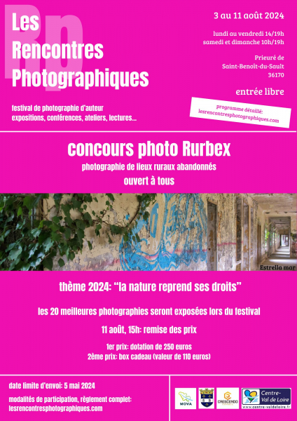 affiche-concours-rurbex