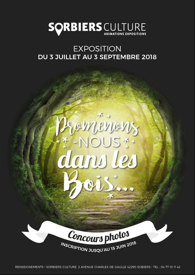 affiche-concours