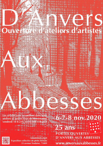 affiche-copie