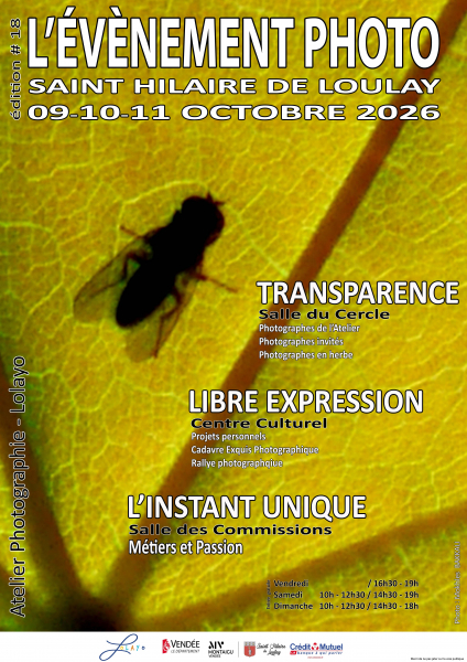 affiche-evenement-photo-equilibre-2026-mo
