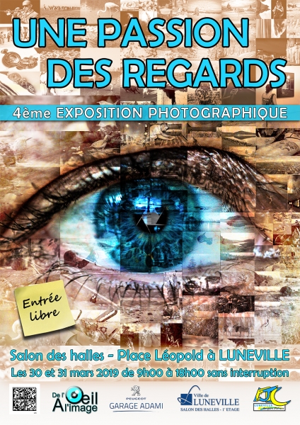 affiche-expo-doali-2019-5