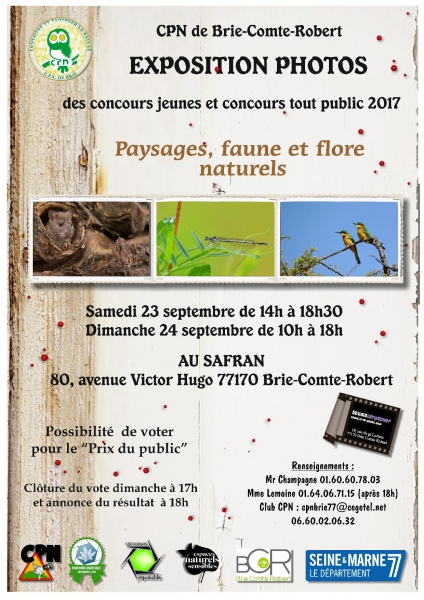 affiche-expo-photo