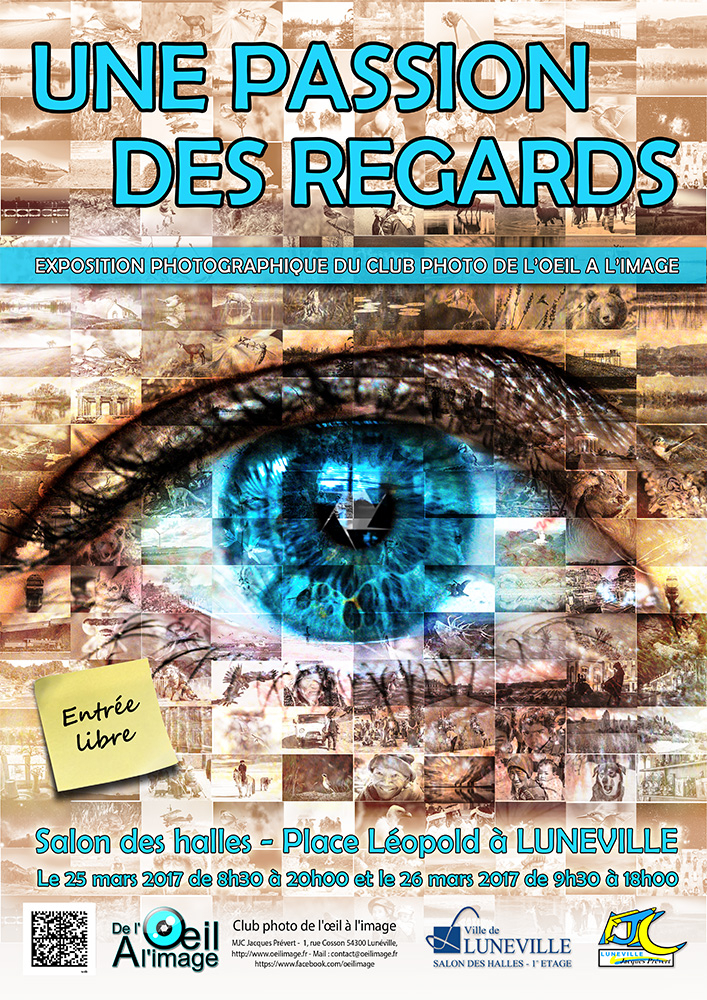 AFFICHE-EXPO-site