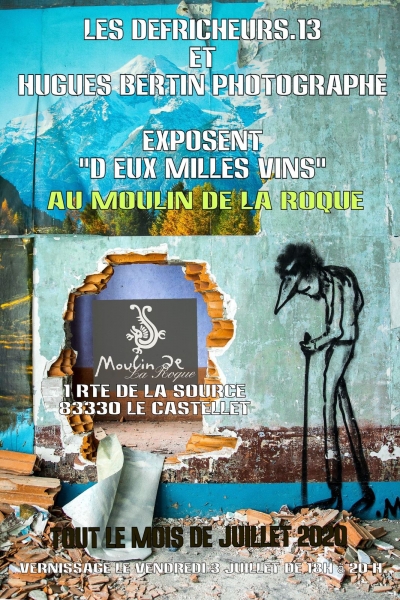 affiche-expo