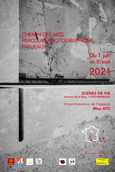 affiche-fanjeaux-2021