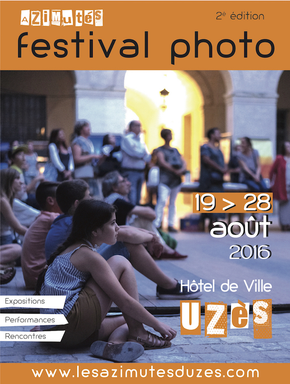 affiche festival 2016