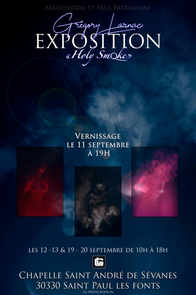 affiche-holly-smoke-br