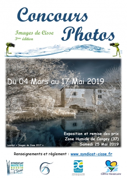 affiche-images-de-cisse-2019