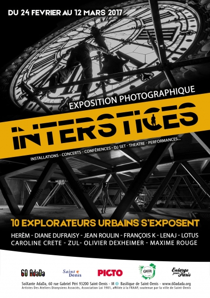 affiche-interstices