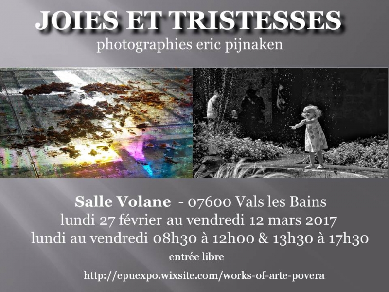 affiche-joies-et-tristesses-vals-les-bains-2017