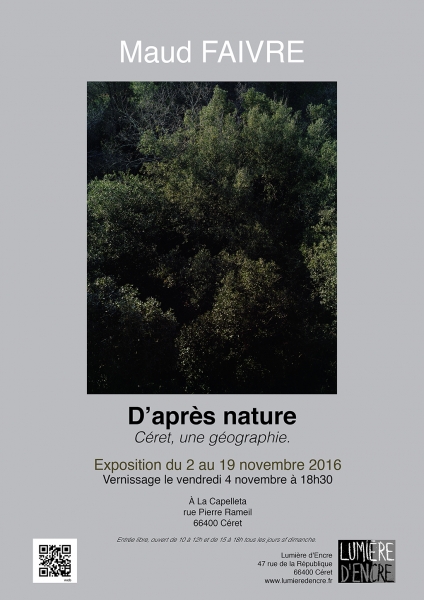 affiche-maud-faivre-2-au-19-nov-2016-1024px72dpi