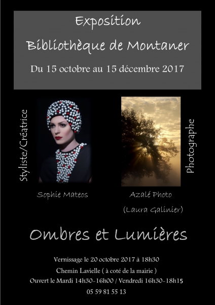 affiche-montaner-ok20-09