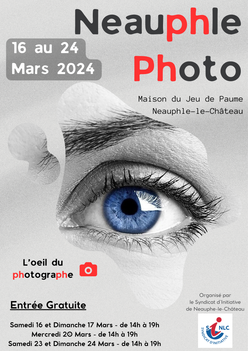 affiche-neauphle-photo-2024-petit