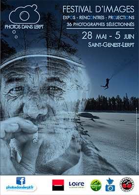 Affiche PDL2016 moyen