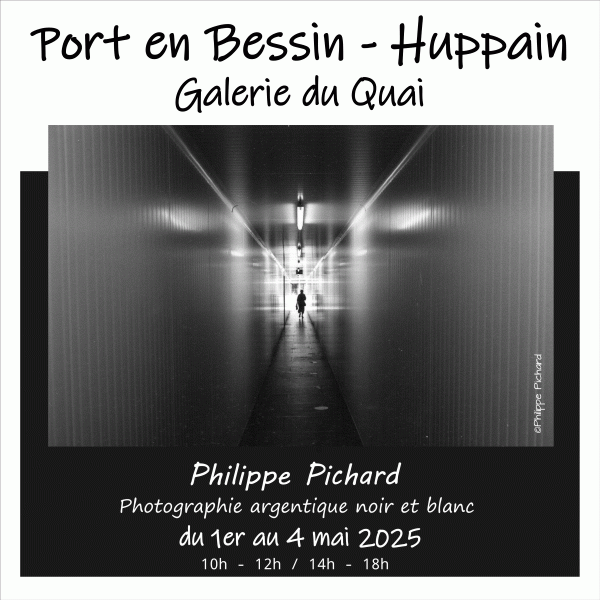 affiche-port-en-bessin-2025