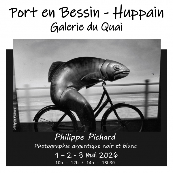 affiche-port-en-bessin-2026-copie