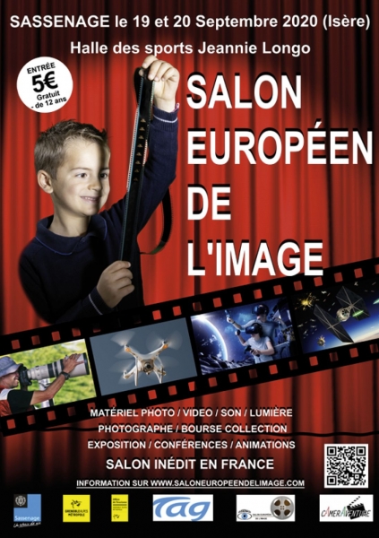 affiche-salon-site