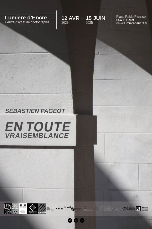 affiche-sebastien-pageot