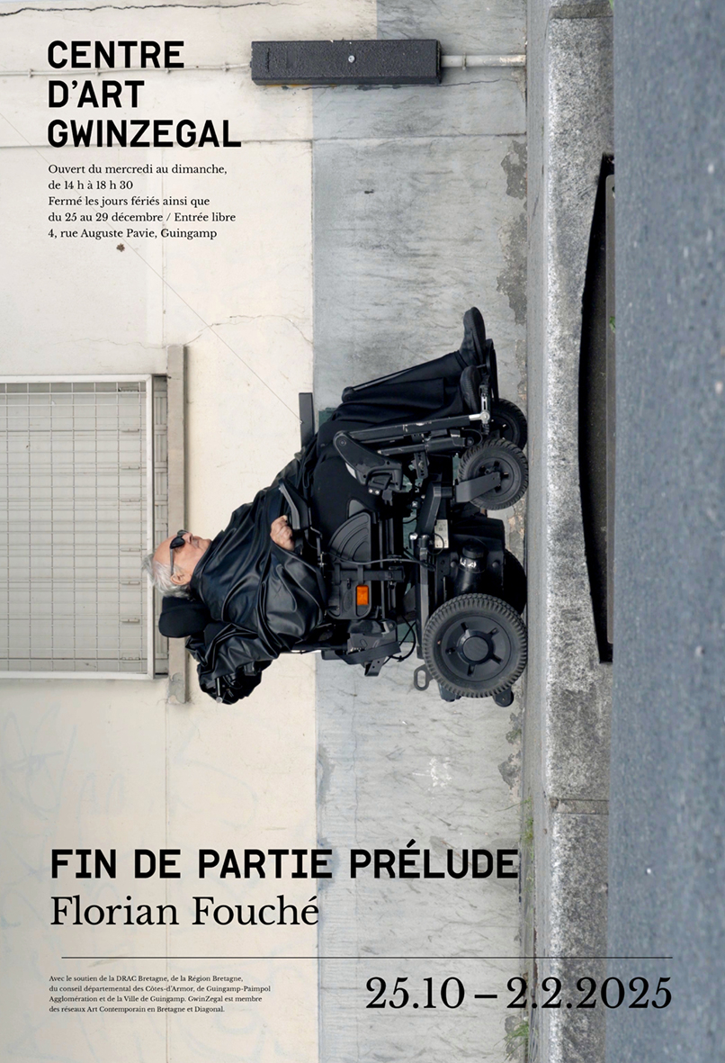 affiche-sucette