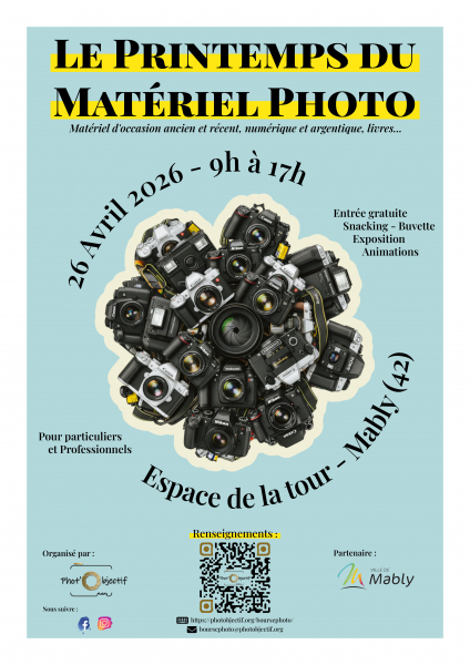 affiche-vers-allegee