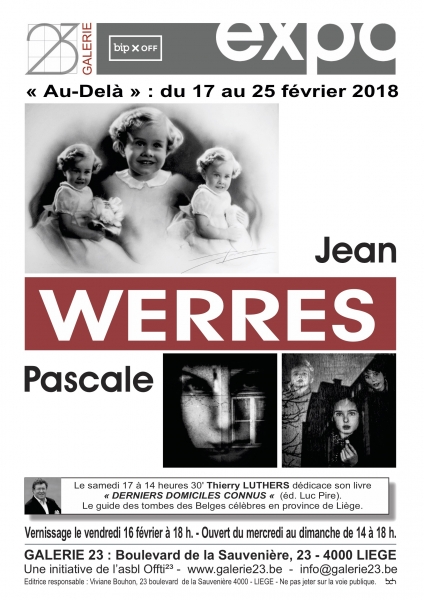 affiche-werres-jpeg