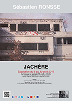 affichea3-200px-50ko