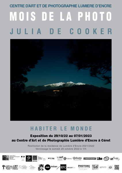 affiches-a4-julia-de-cooker-v1