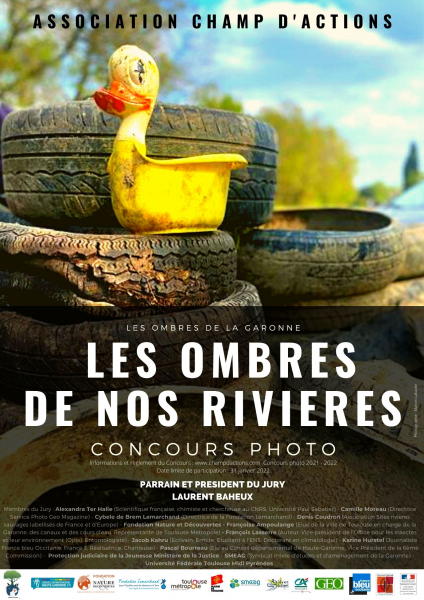 affiches-concours