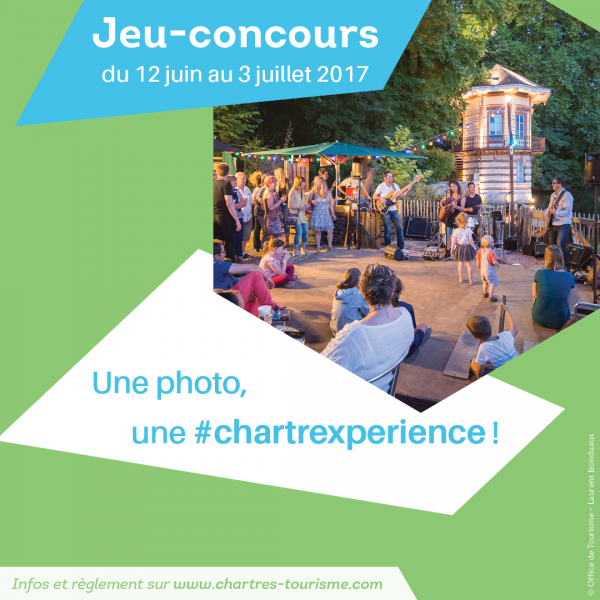 annonce-jeu-concours-instagram