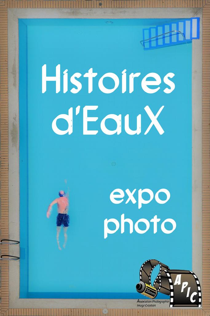 apic-histoires-d-eaux-visuel