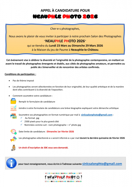 appel-a-candidature-general-pour-le-salon-neauphle-photo-2026-small