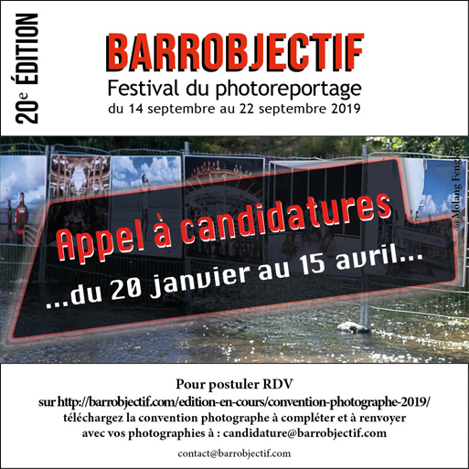 appel-a-candidatures-2019-pt