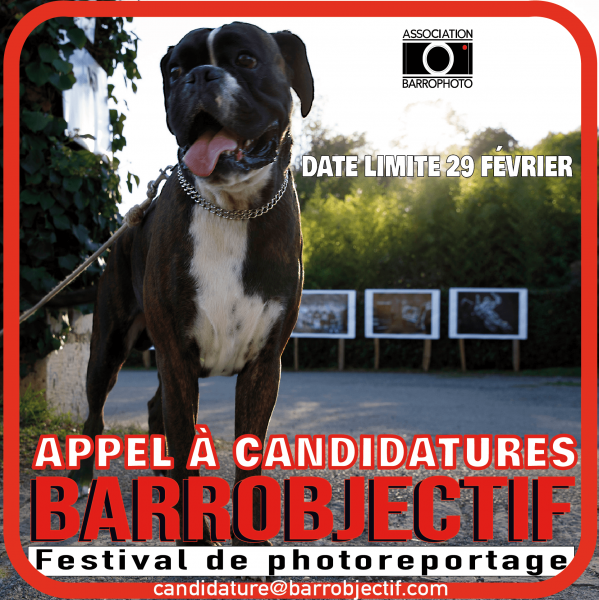 appel-candidature-barrobjectif