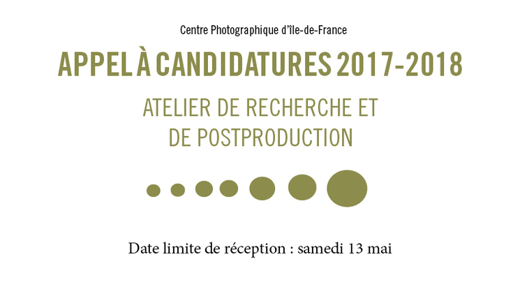 appelcandidature2017_visuel1new-1